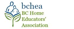 bc homeschooling association.